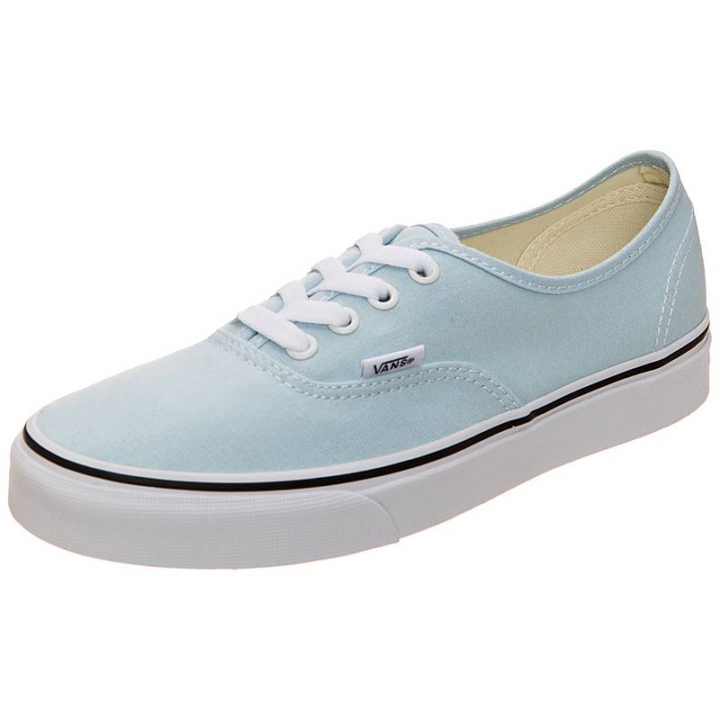 vans authentic hellblau vans authentic hellblau