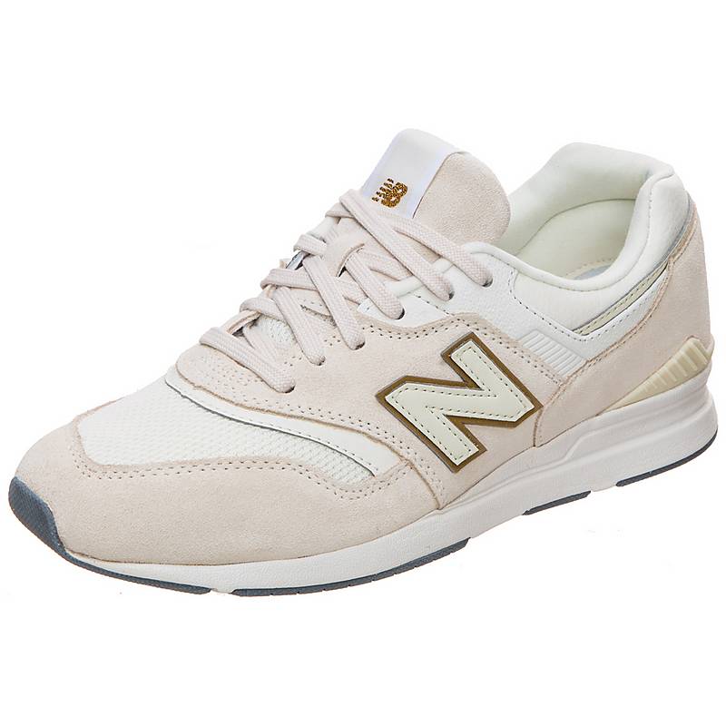 new balance frauen beige new balance frauen beige