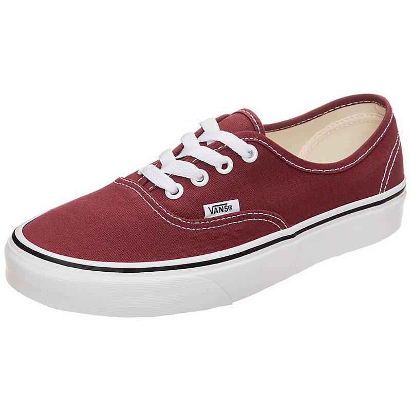 vans dunkelrot damen vans dunkelrot damen