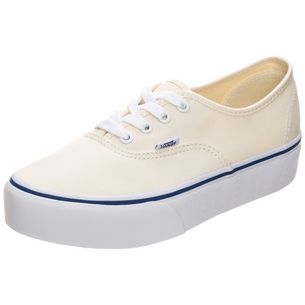 vans mädchen 34 vans mädchen 34