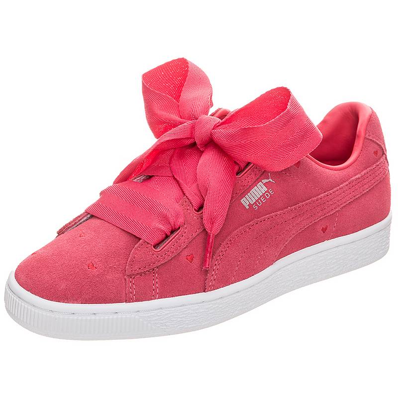 puma sneaker kinder mädchen puma sneaker kinder mädchen