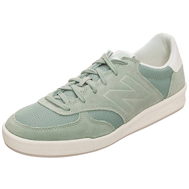 new balance crt300 schwarz new balance crt300 schwarz