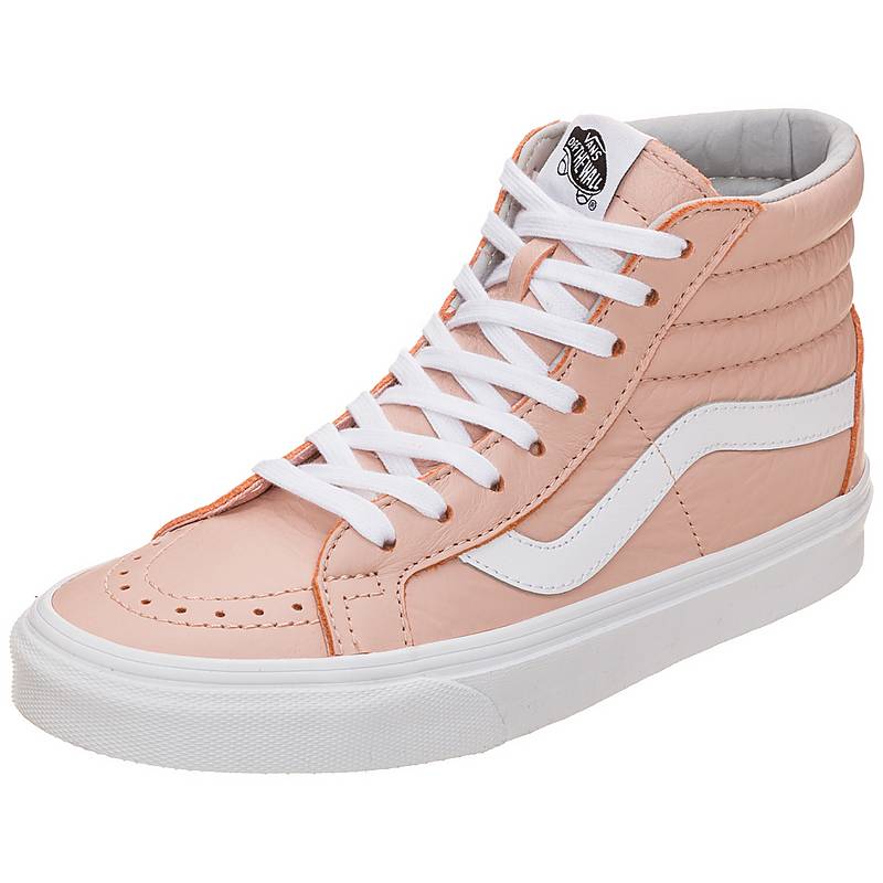vans beige weiß vans beige weiß