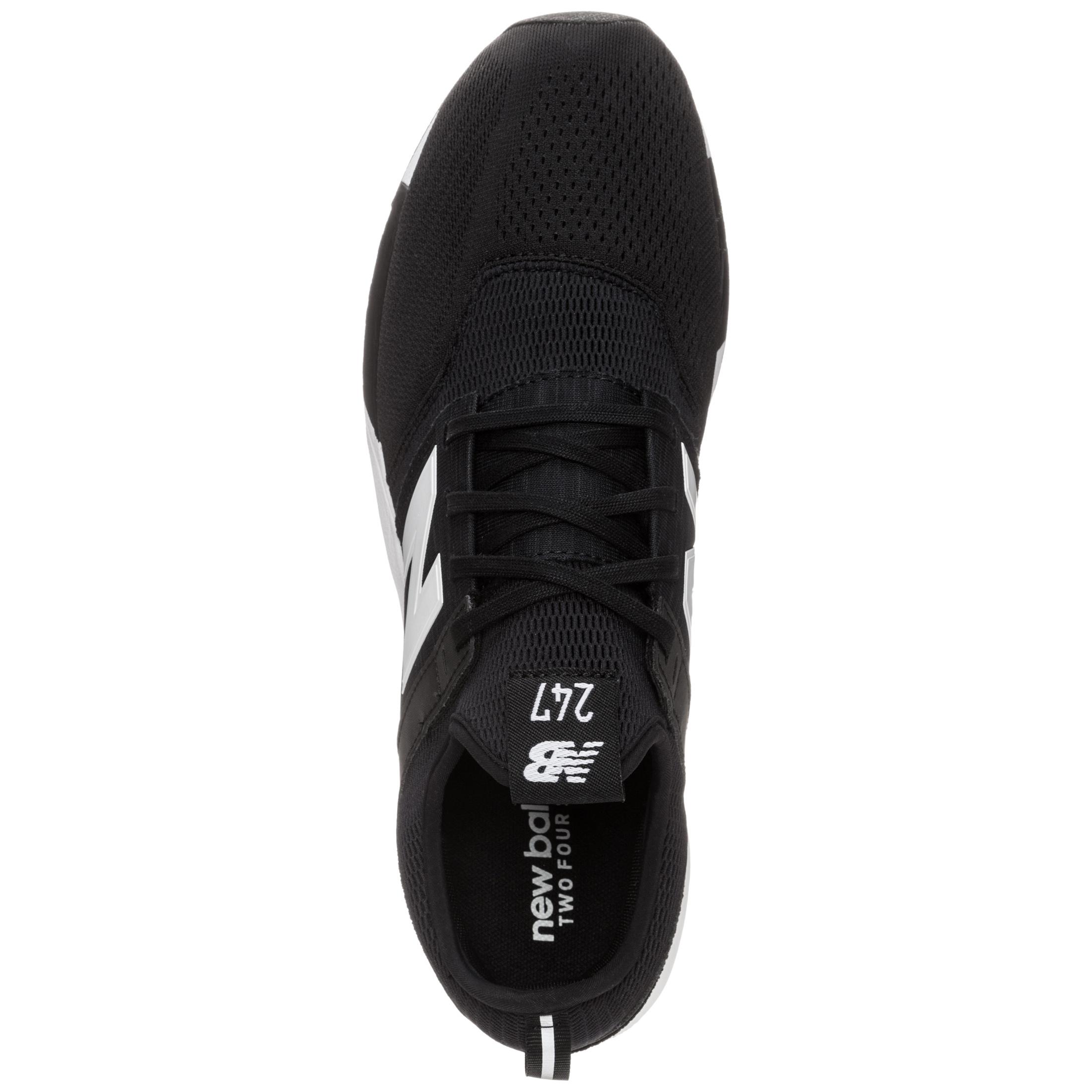 new balance 247ck