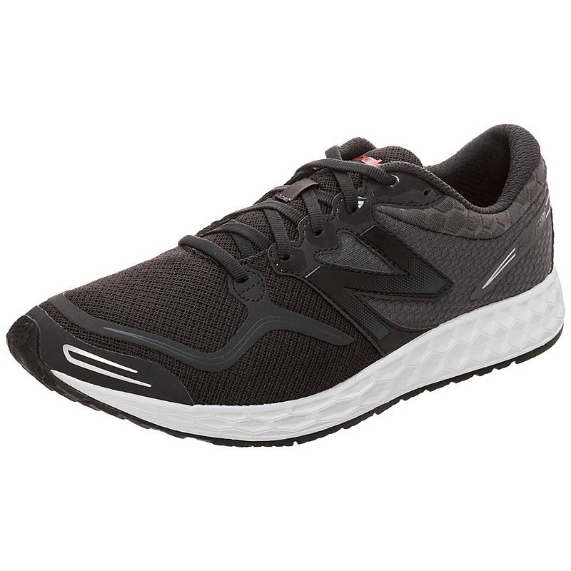 new balance herren schwarz new balance herren schwarz