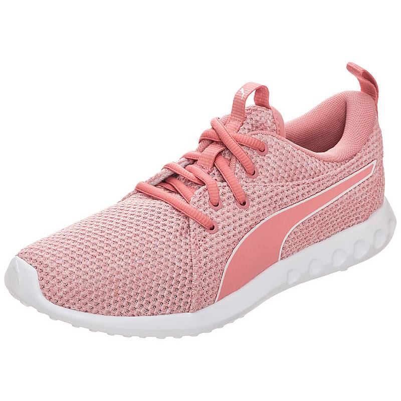 puma schuhe damen altrosa puma schuhe damen altrosa