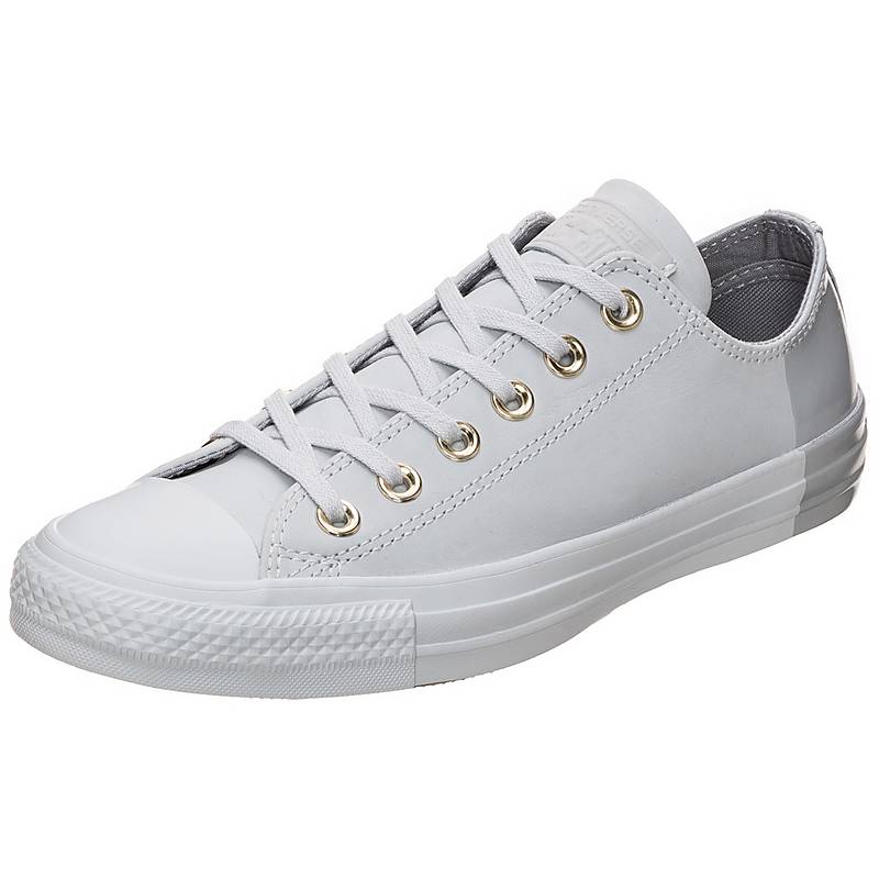 damen converse grau damen converse grau