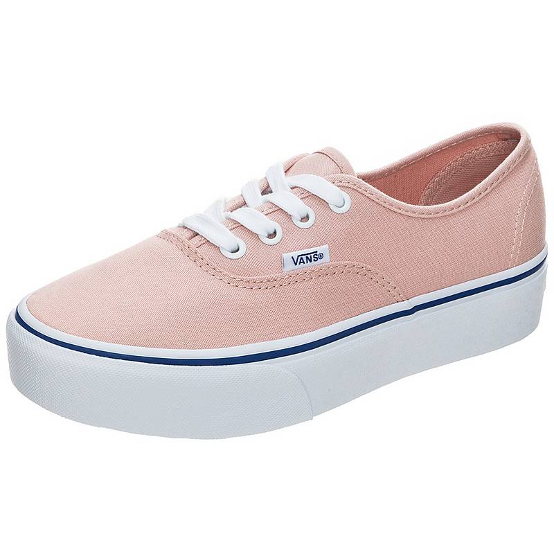 vans damen altrosa vans damen altrosa