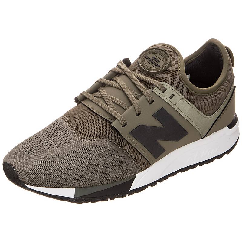 new balance sneaker mrl247 new balance sneaker mrl247