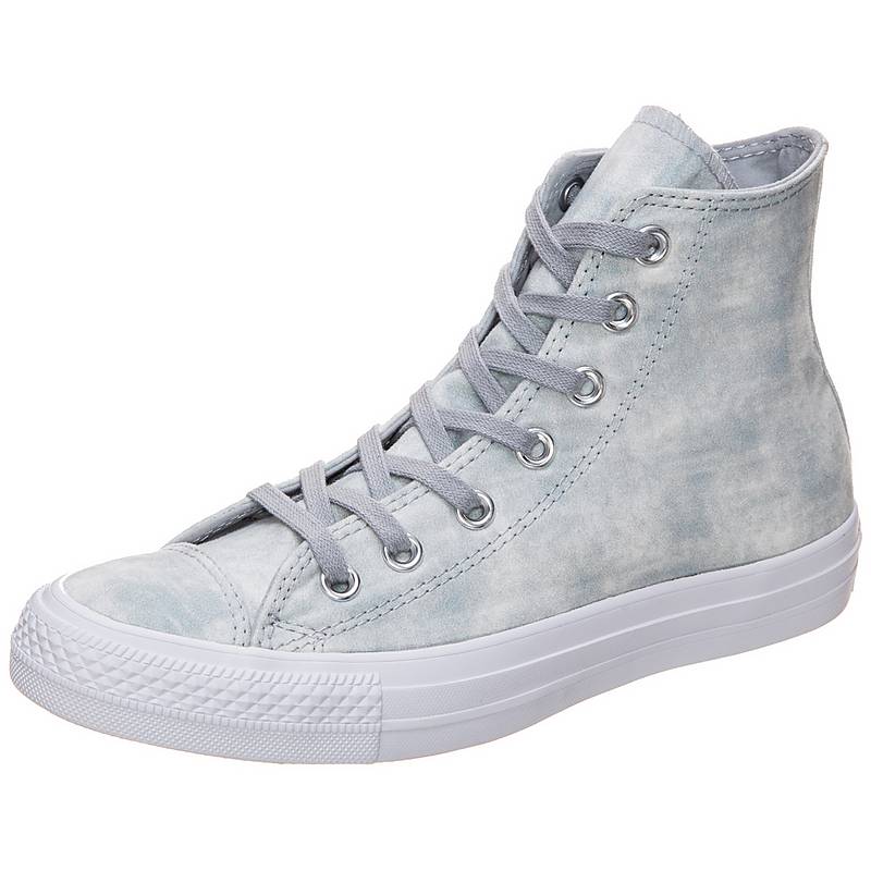 converse all stars damen converse all stars damen