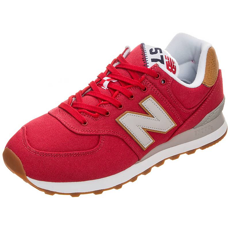 sneakers new balance herren weiss sneakers new balance herren weiss