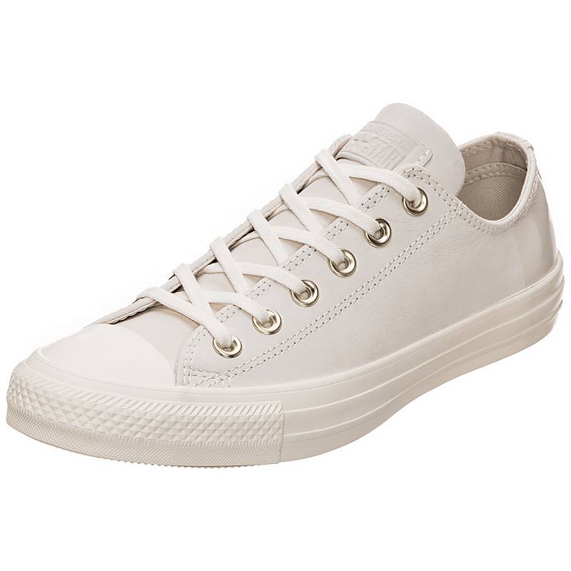 converse damen chucks taylor converse damen chucks taylor