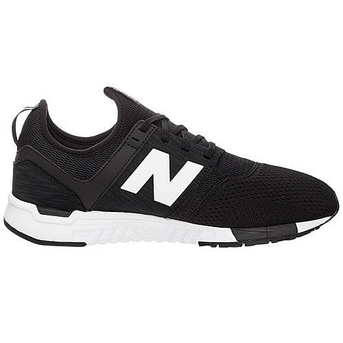 low cost new balance 574 grau blau d37dd 9f322 low cost new balance 574 grau blau d37dd 9f322