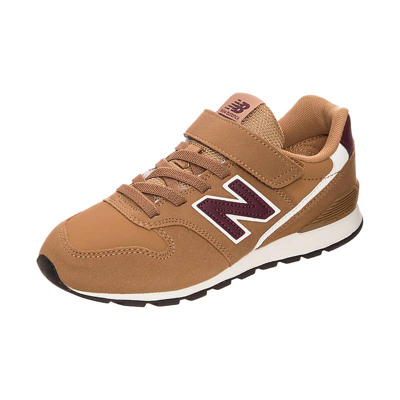 new balance kinder new balance kinder