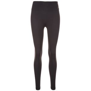 new balance laufhose damen new balance laufhose damen