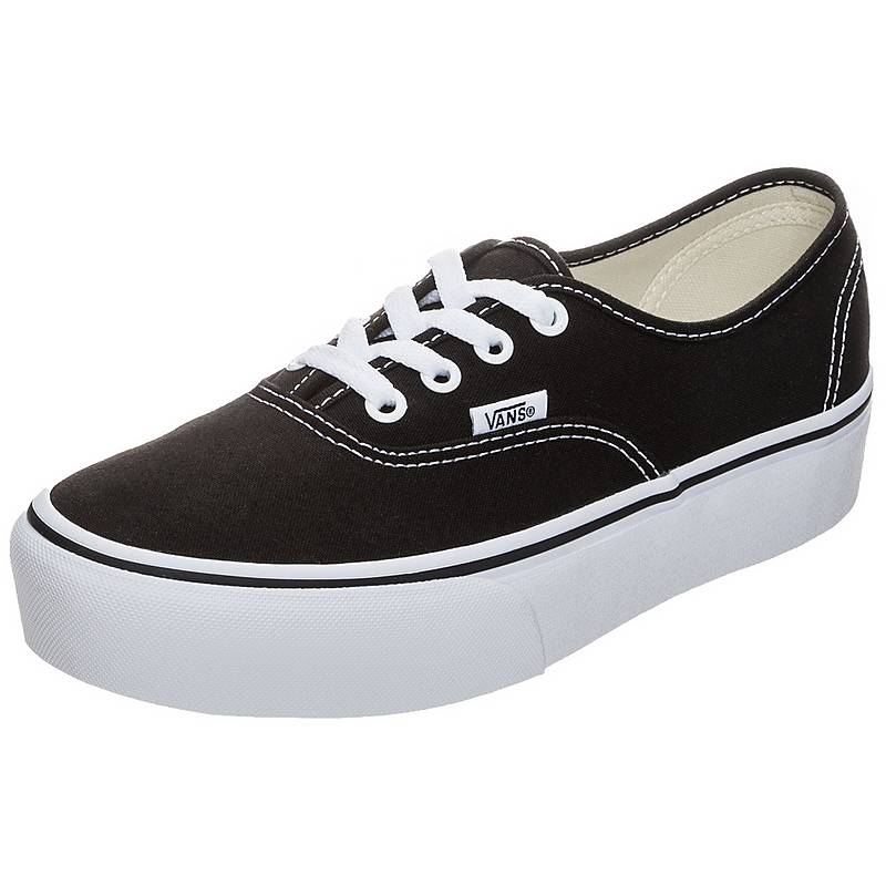 vans authentic damen schwarz vans authentic damen schwarz