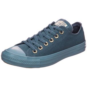 converse damen trainingsanzug converse damen trainingsanzug