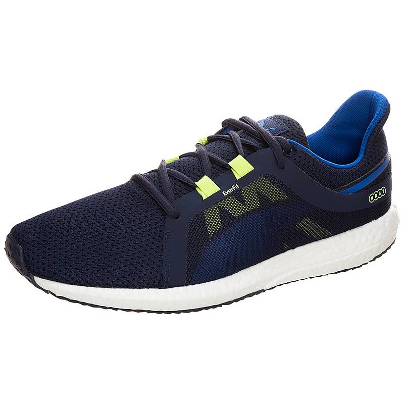 puma herren sneaker nrgy puma herren sneaker nrgy