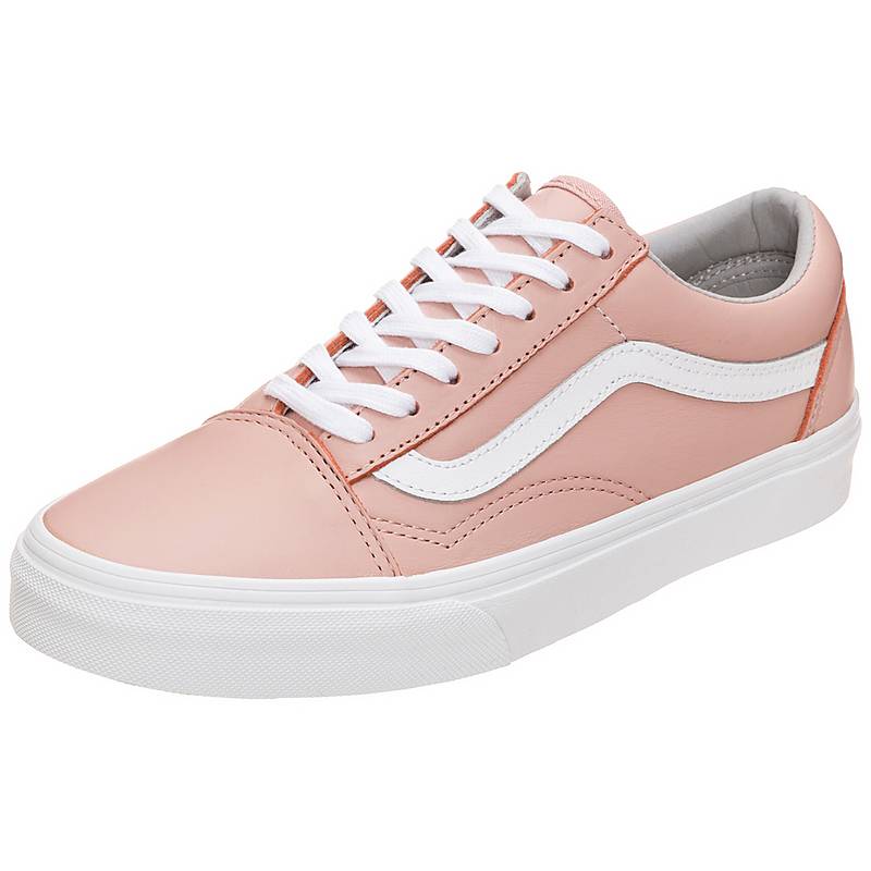vans old skool beige weiß vans old skool beige weiß