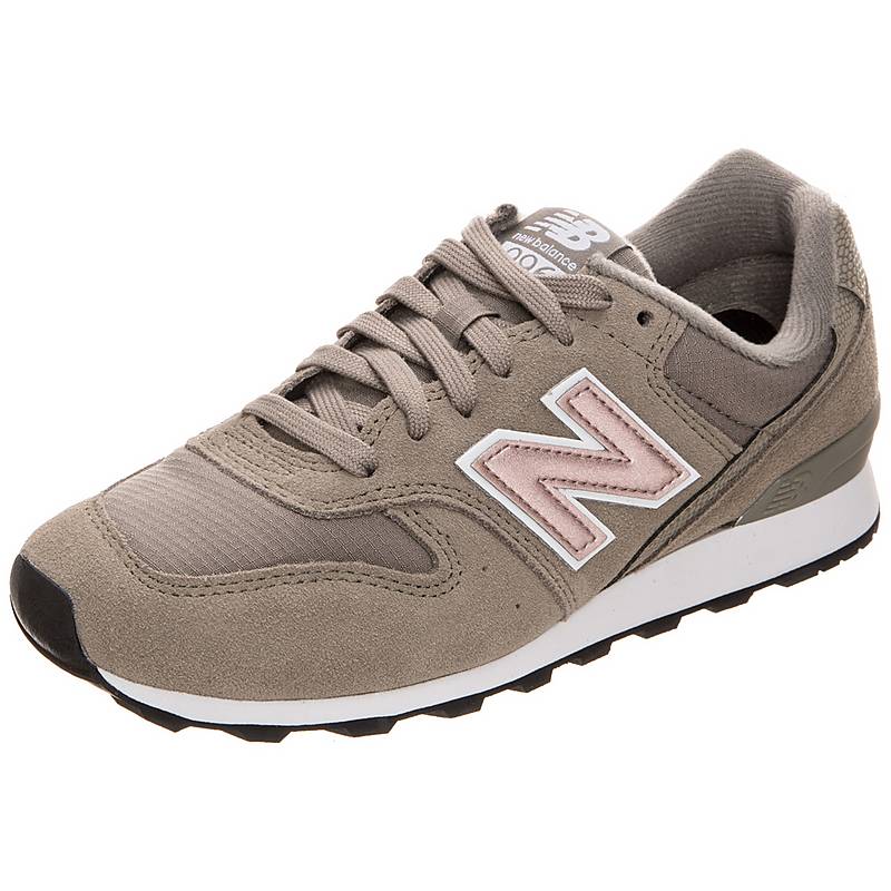 new balance frauen grau new balance frauen grau