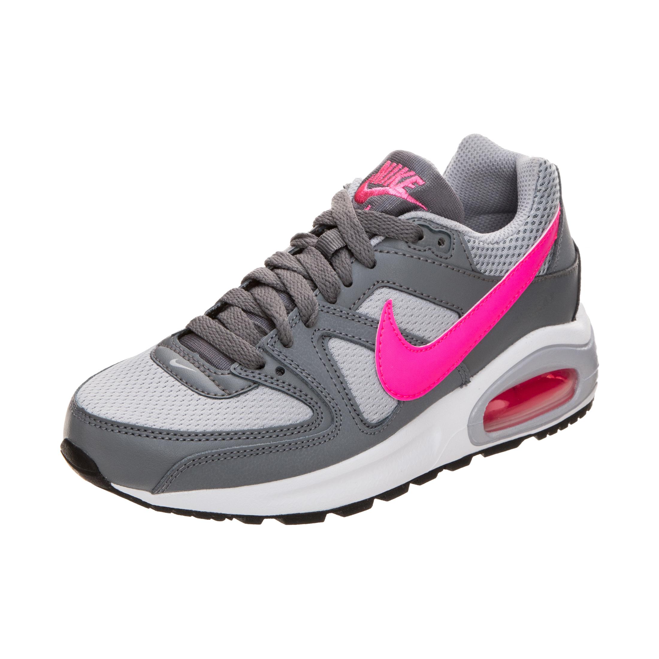 nike air force damen braun