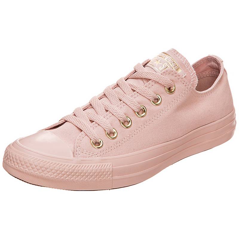 all star converse damen all star converse damen