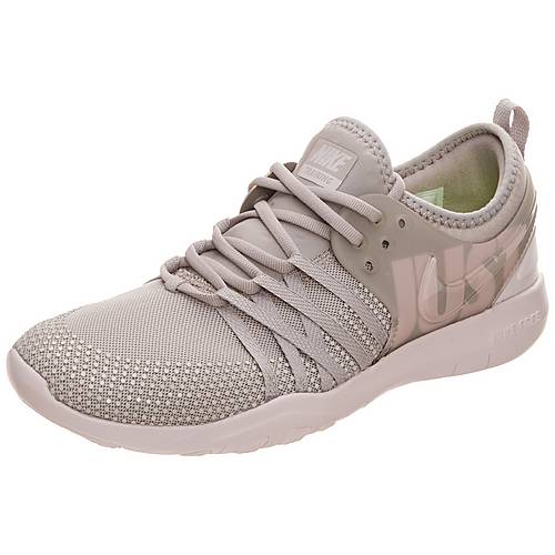 Nike Free Trainer 7 Premium Fitnessschuhe Damen hellgrau rosa im Online Shop von SportScheck kaufen Nike Free Trainer 7 Premium Fitnessschuhe Damen hellgrau rosa im Online Shop von SportScheck kaufen