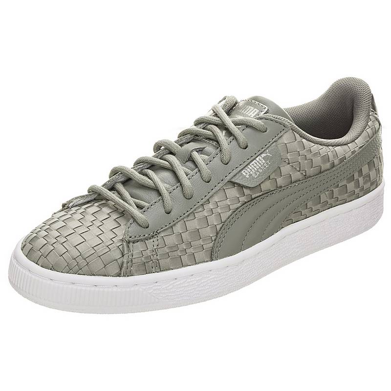 puma basket schuhe damen satin puma basket schuhe damen satin