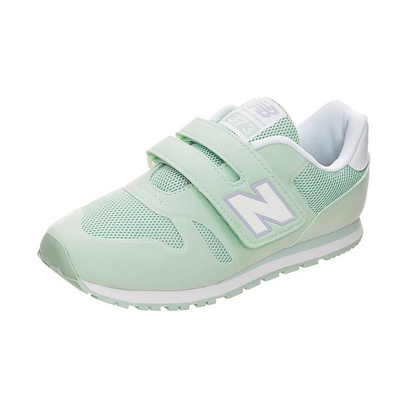 new balance weiß kinder new balance weiß kinder
