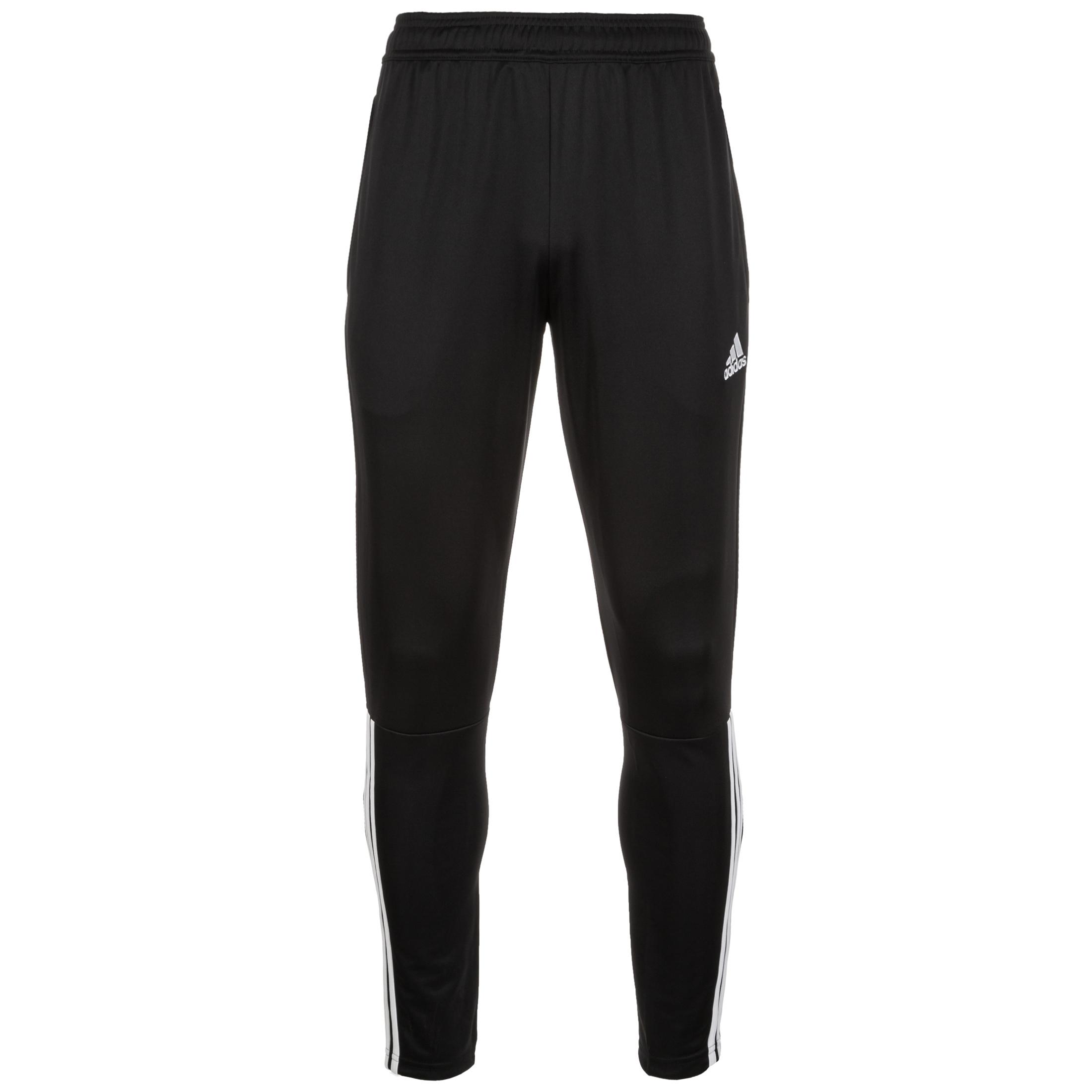 adidas Regista 18 Trainingshose Herren schwarz weiß im Online Shop von SportScheck kaufen adidas Regista 18 Trainingshose Herren schwarz weiß im Online Shop von SportScheck kaufen