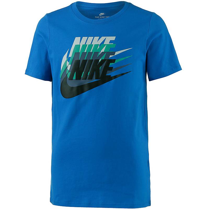 nike t-shirt jungen 140 nike t-shirt jungen 140
