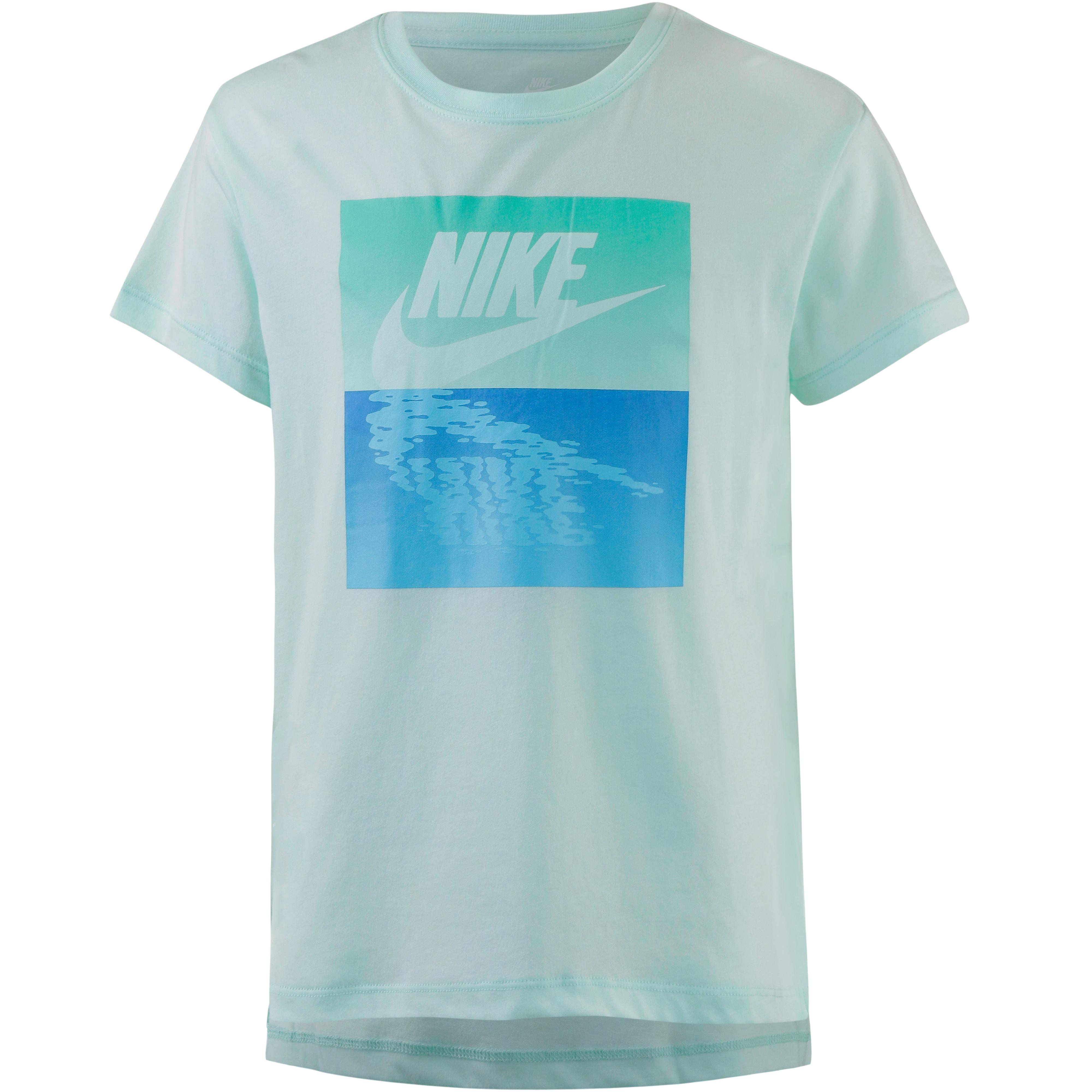 nike igloo shirt