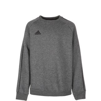 adidas Essentials Commercial Linear Sweatjacke Jungen grau blau im Online Shop von SportScheck kaufen adidas Essentials Commercial Linear Sweatjacke Jungen grau blau im Online Shop von SportScheck kaufen