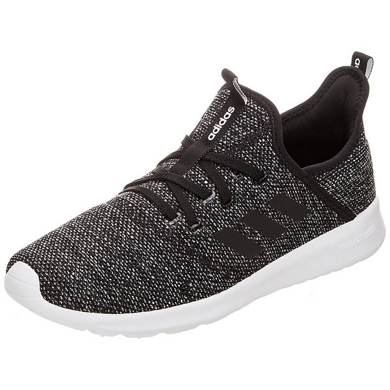 adidas cloudfoam damen sportscheck adidas cloudfoam damen sportscheck