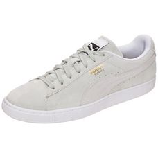 puma sneaker weiss damen puma sneaker weiss damen