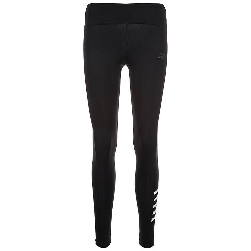 new balance leggings damen new balance leggings damen