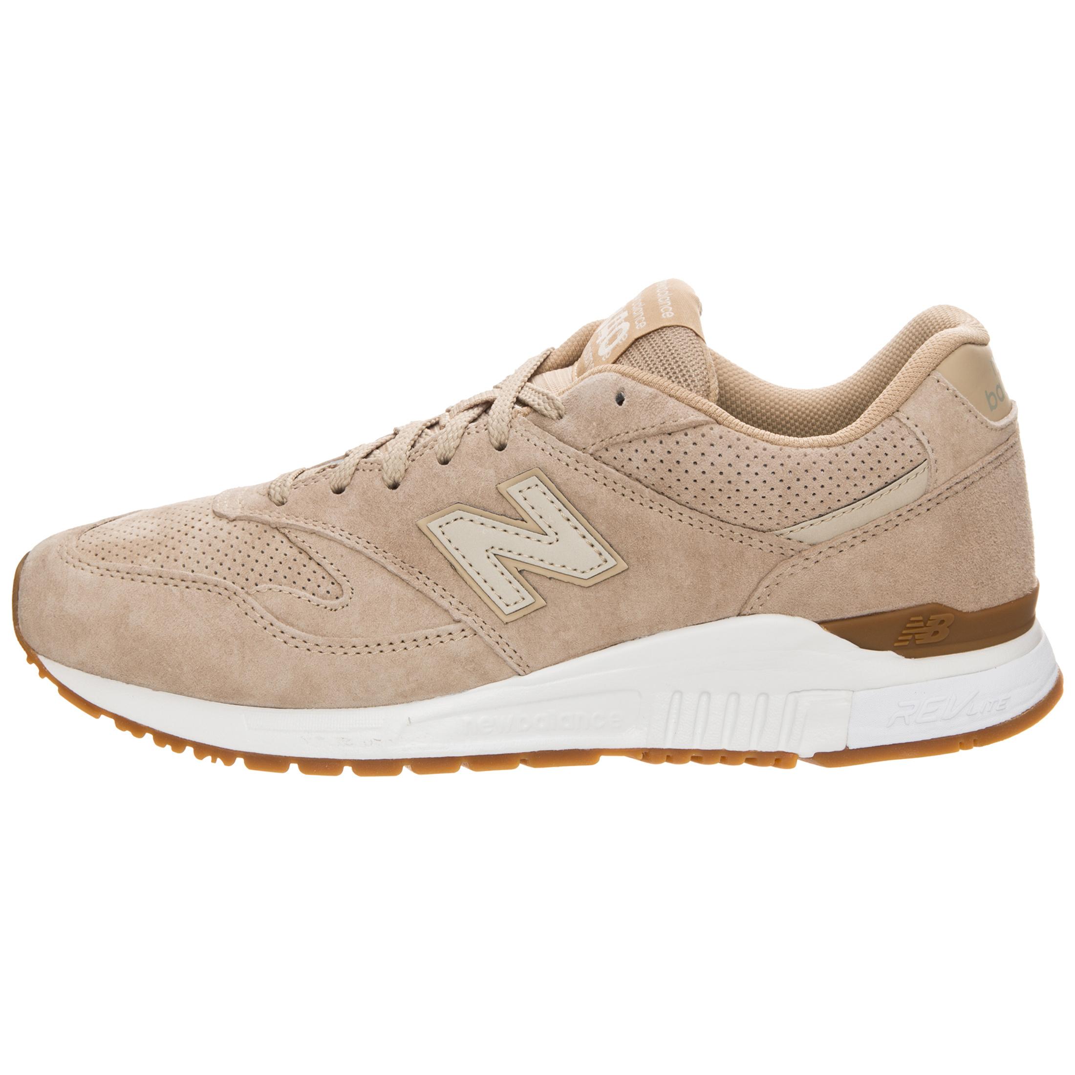 new balance 999 herren preis