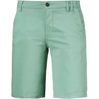 Shine Original Shorts Herren pale green