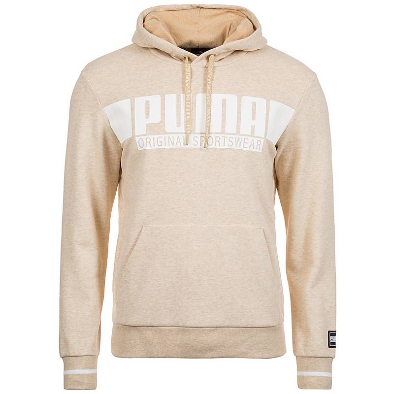puma kapuzenpullover männer schwarz puma kapuzenpullover männer schwarz