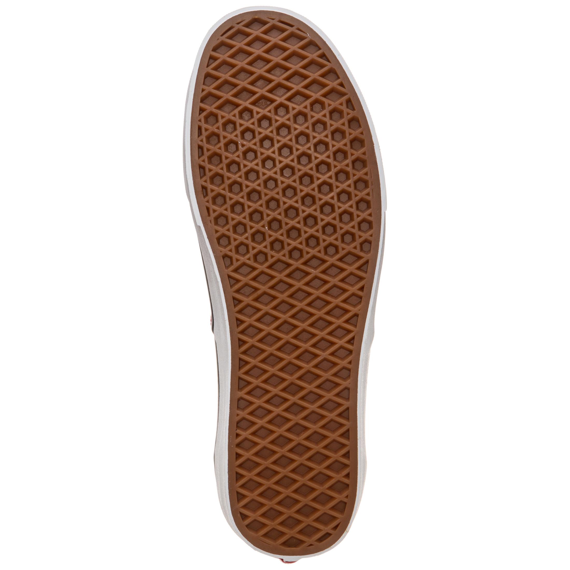 vans damen sportscheck vans damen sportscheck