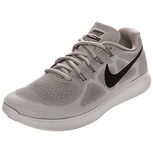 switzerland nike free run 2017 schwarz 42bcd 7a483 switzerland nike free run 2017 schwarz 42bcd 7a483