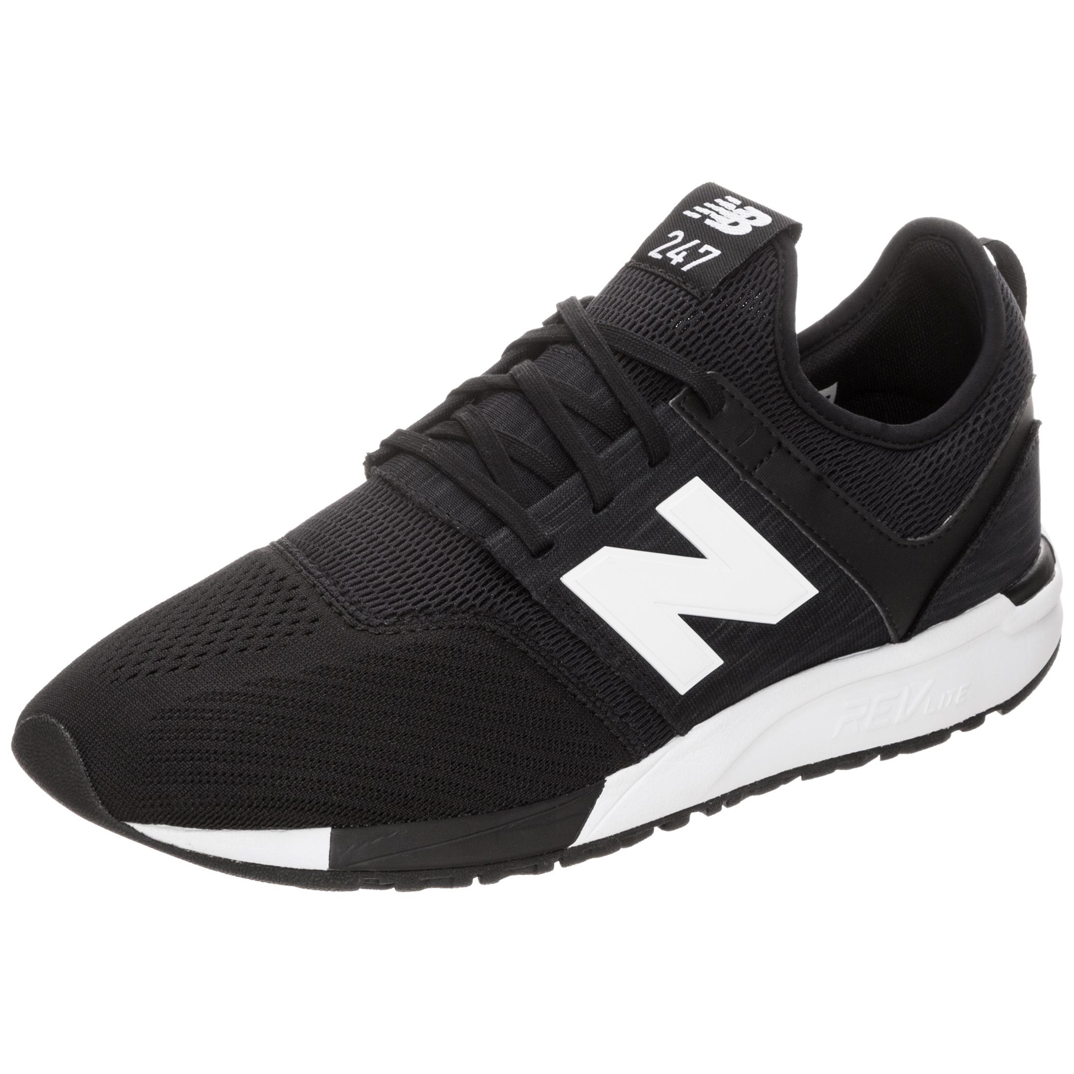 new balance 247 ck