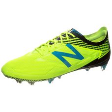 new balance fussballschuhe herren new balance fussballschuhe herren