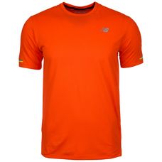 new balance laufbekleidung new balance laufbekleidung