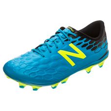 new balance fussballschuhe new balance fussballschuhe