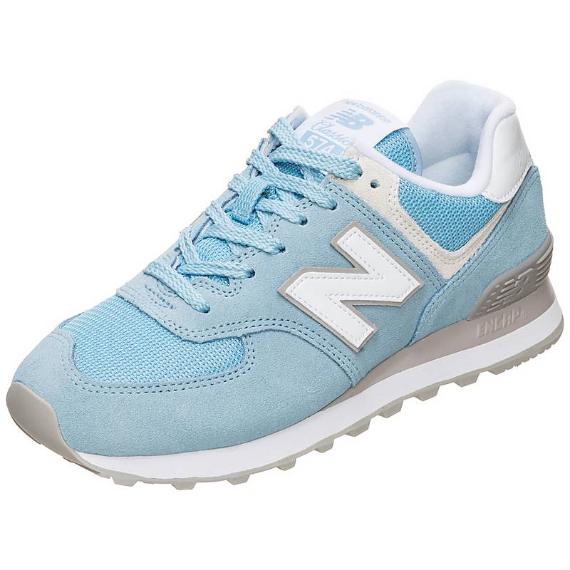 new balance hellblau grau new balance hellblau grau