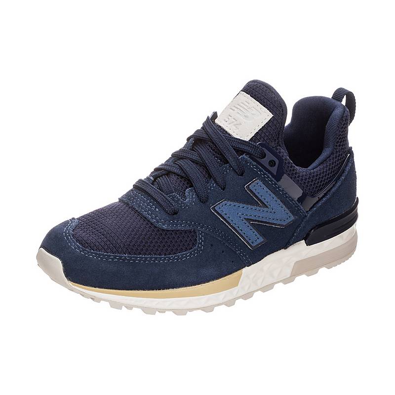 new balance weiß kinder new balance weiß kinder