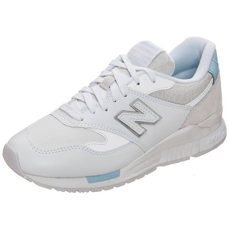 new balance weiß new balance weiß