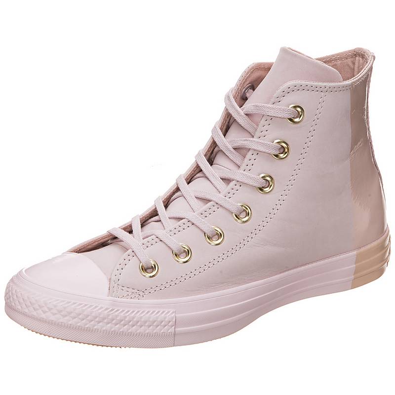 converse schuhe damen converse schuhe damen