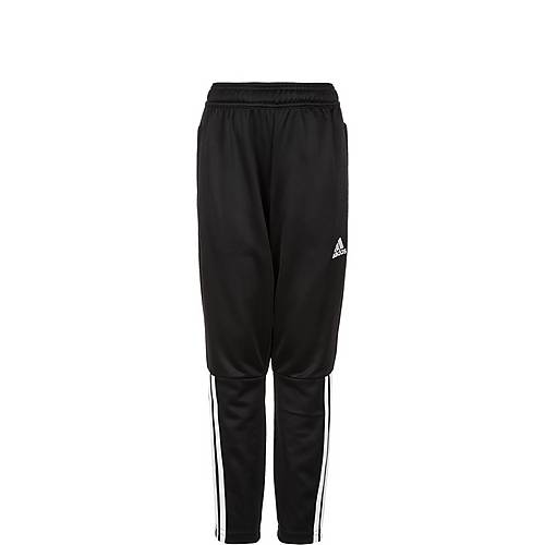 adidas Regista 18 Trainingshose Jungen schwarz weiß im Online Shop von SportScheck kaufen adidas Regista 18 Trainingshose Jungen schwarz weiß im Online Shop von SportScheck kaufen